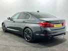 2017-bmw-5-series-30td-530d-se-xdrive-saloon-4d-small-4