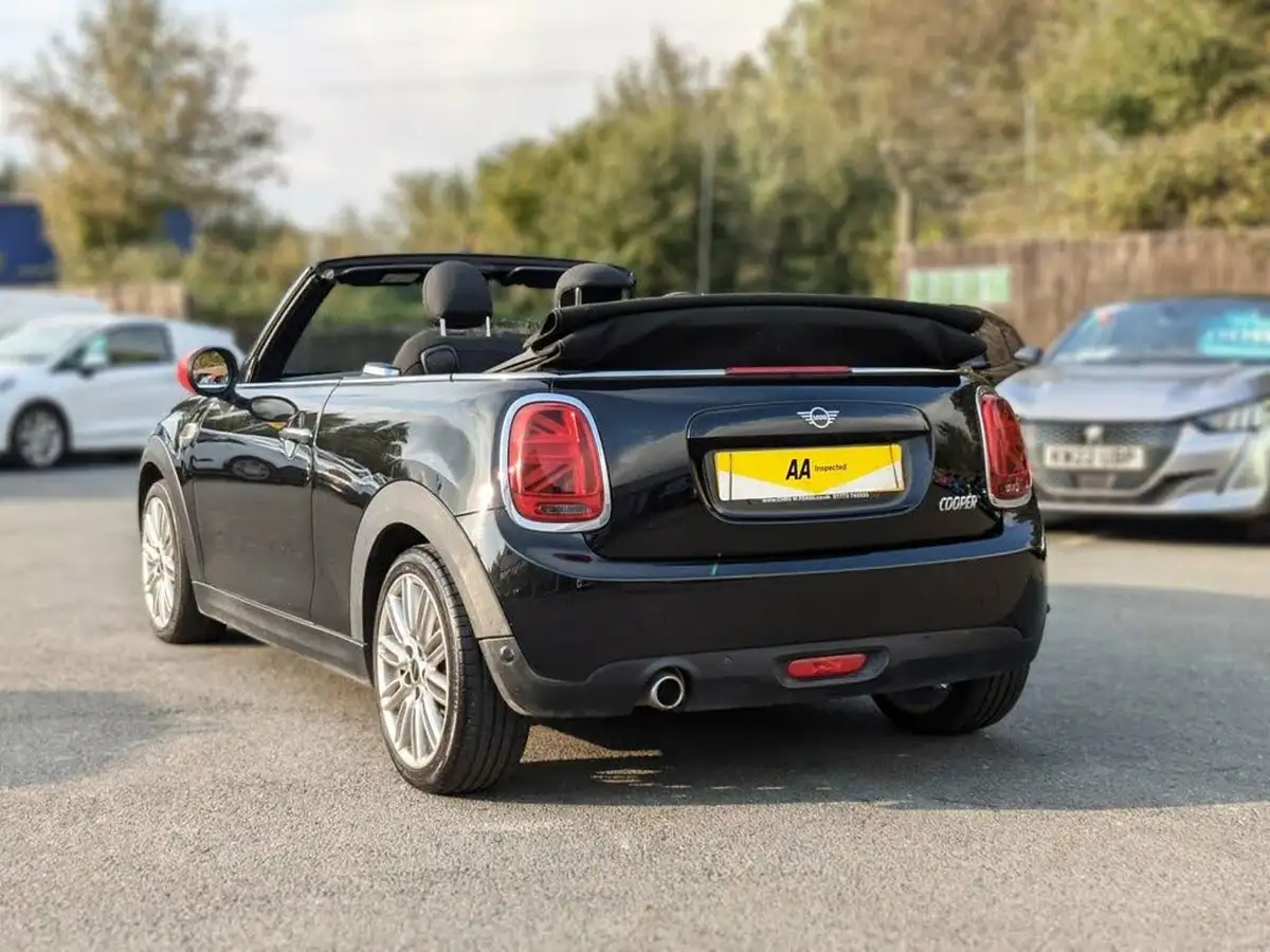 2018-mini-cooper-15-cooper-series-ii-ss-convertible-2d-big-6