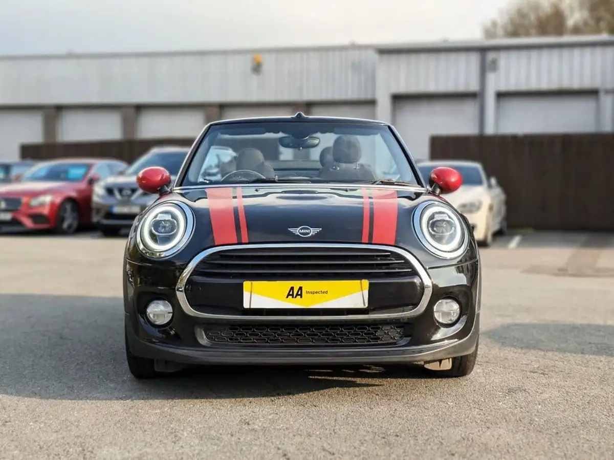 2018-mini-cooper-15-cooper-series-ii-ss-convertible-2d-big-2