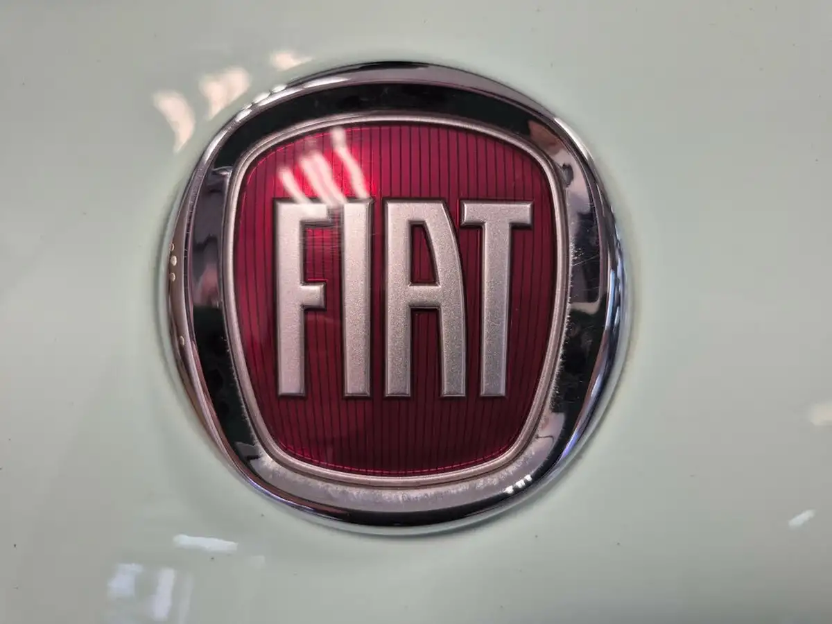 2020-fiat-500-12-lounge-dualogic-big-20
