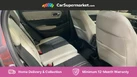 2023-honda-hr-v-15-i-mmd-advance-style-small-4
