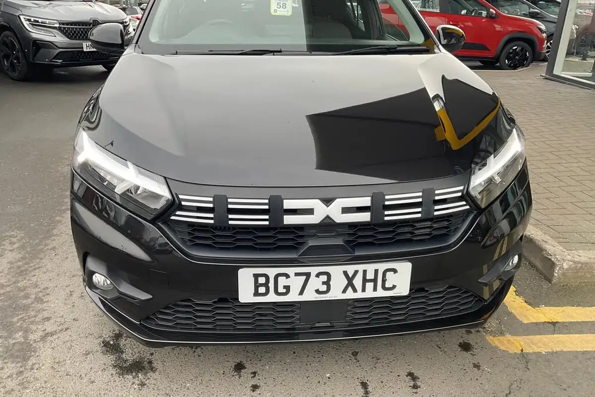 2024-dacia-sandero-10-tce-expression-90bhp-big-37