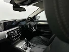 2017-bmw-5-series-30td-530d-se-xdrive-saloon-4d-small-28