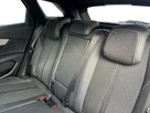 2023-peugeot-3008-suv-15-bluehdi-gt-eat8-small-8