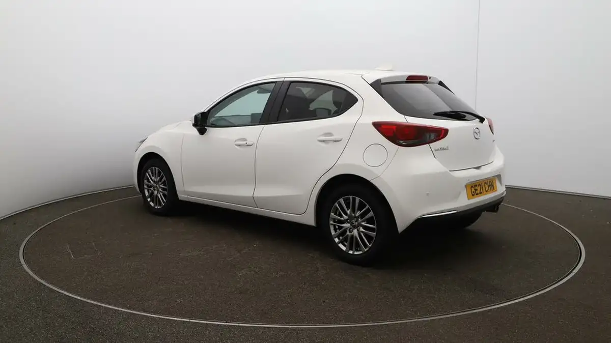 2021-mazda-mazda2-15-skyactiv-g-sport-nav-big-54
