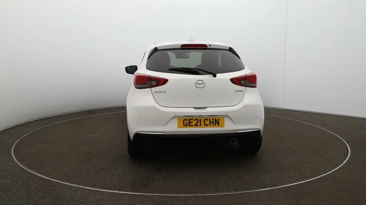 2021-mazda-mazda2-15-skyactiv-g-sport-nav-big-50