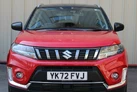 2022-suzuki-vitara-14-boosterjet-sz-t-allgrip-small-1