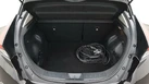 2023-nissan-leaf-e-n-connecta-39kwh-small-17