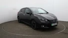 2023-nissan-leaf-e-n-connecta-39kwh-small-35