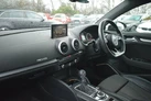 2019-audi-a3-10-30-tfsi-black-edition-ss-sportback-5d-s-tronic-small-8