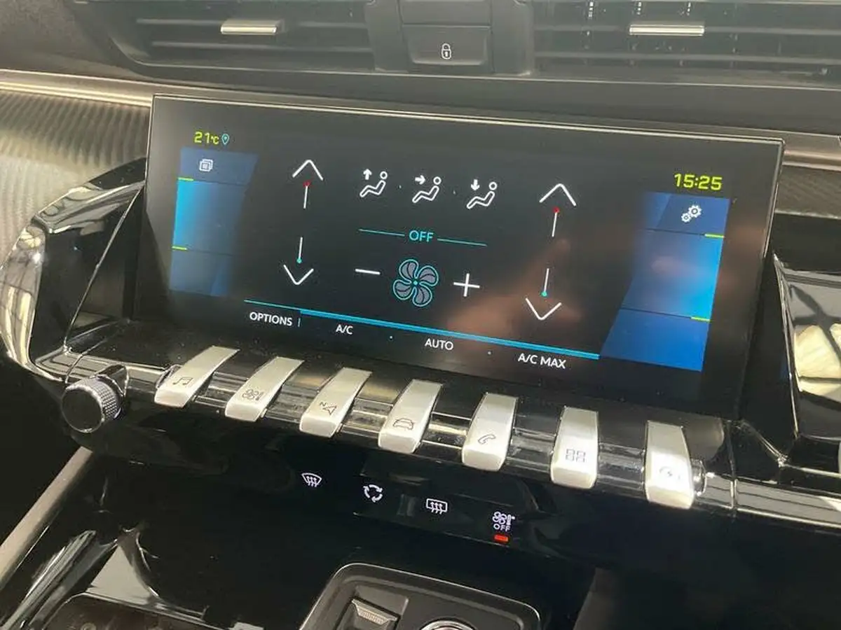 2021-peugeot-508-sw-16-puretech-allure-225bhp-hybrid-e-eat8-big-20