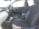 2019-nissan-qashqai-15dci-acenta-premium-17in-alloys-dct-small-4