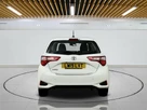 2019-toyota-yaris-15-vvt-i-icon-tech-111bhp-1496cc-small-6