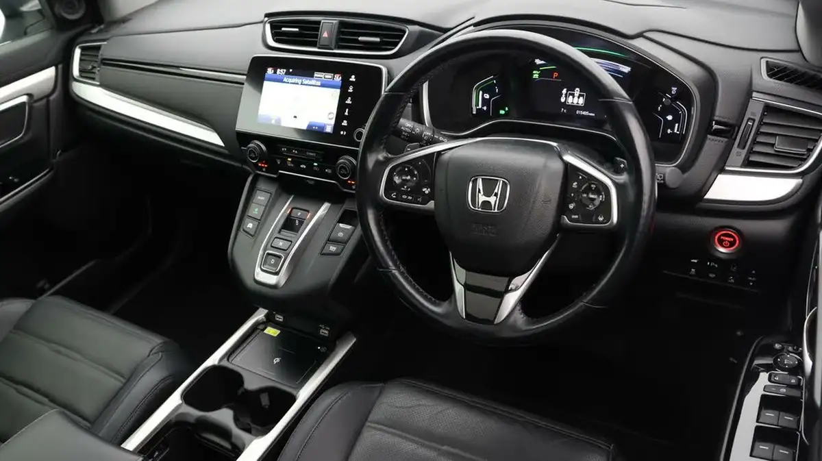 2021-honda-cr-v-20-i-mmd-ex-awd-hybrid-big-8
