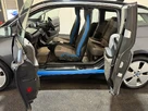 2018-bmw-i3-e-94-ah-extended-range-i3-fluid-grey-package-small-7