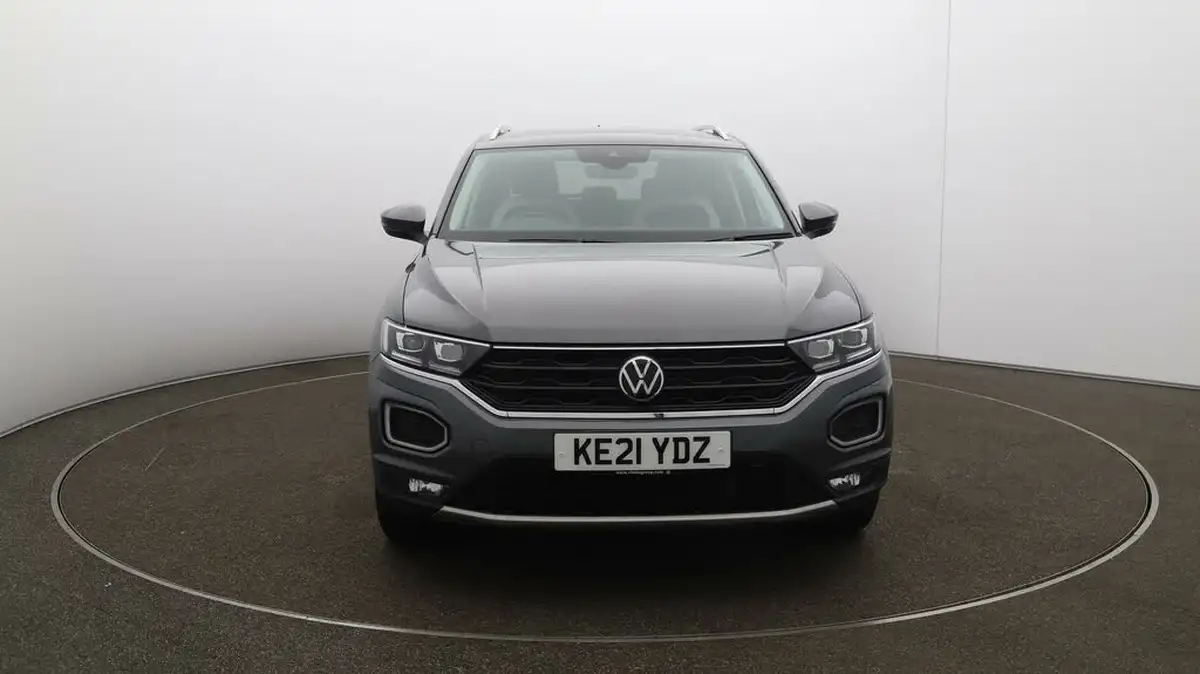 2021-volkswagen-t-roc-15-tsi-sel-dsg-big-33