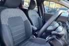 2025-dacia-jogger-10-tce-expression-small-16