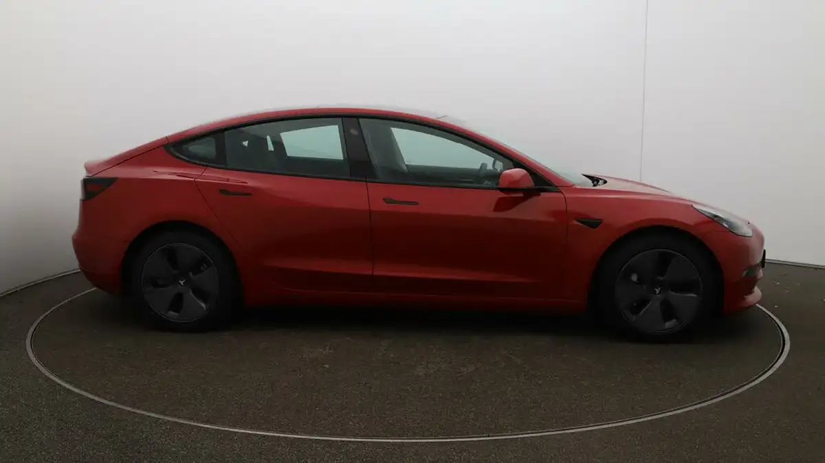 2021-tesla-model-3-e-long-range-4x4-big-41