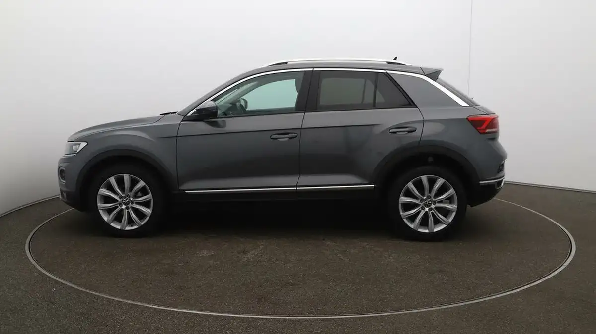2021-volkswagen-t-roc-15-tsi-sel-dsg-big-57