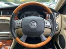 2009-jaguar-x-type-20-sovereign-saloon-small-5