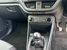 2023-ford-fiesta-15t-st-3-small-21
