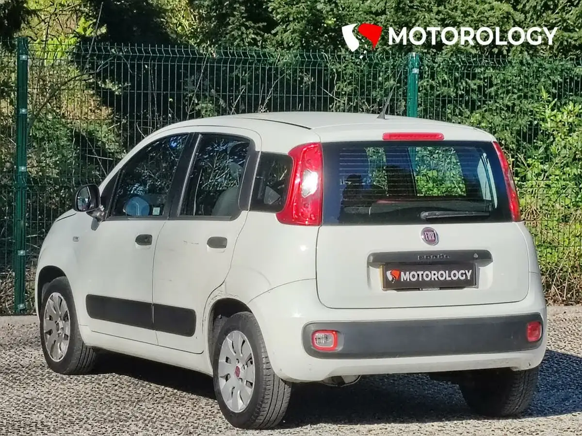 2014-fiat-panda-12-pop-big-4