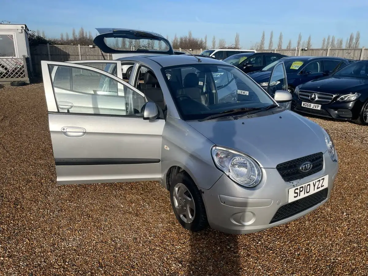 2010-kia-picanto-10-picanto-1-60bhp-big-38