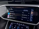 2022-audi-a7-20-40-tdi-sport-edition-quattro-small-35
