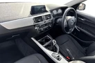 2018-bmw-1-series-15td-116d-se-business-5d-small-14