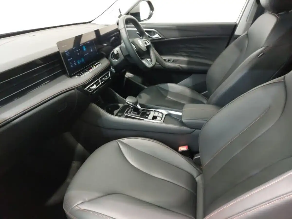 2024-mg-hs-15t-gdi-trophy-273ps-plug-in-hybrid-1496cc-auto-big-4