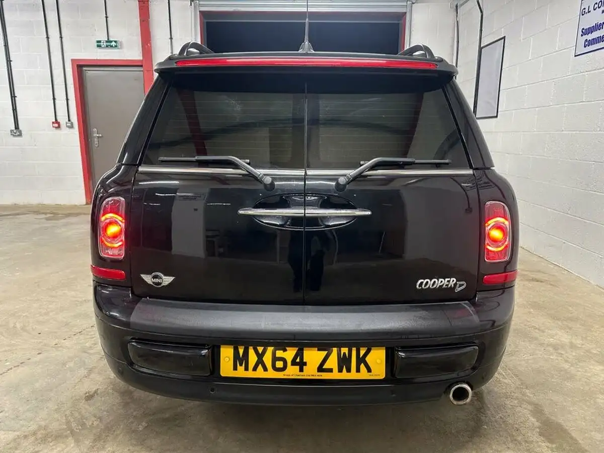 2014-mini-clubvan-20td-mini-cooper-d-vision-big-9