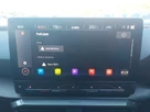 2024-cupra-leon-nf-15-etsi-v1-hatchback-small-14