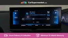 2022-peugeot-5008-suv-15-bluehdi-allure-eat8-small-15