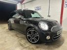 2014-mini-clubvan-20td-mini-cooper-d-vision-small-20