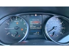 2019-nissan-qashqai-13-dig-t-tekna-140ps-small-32