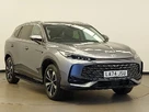 2024-mg-hs-15t-gdi-trophy-273ps-plug-in-hybrid-1496cc-auto-small-0
