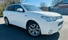 2014-mitsubishi-outlander-20-gx4h-small-14