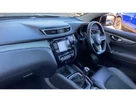 2019-nissan-qashqai-13-dig-t-tekna-140ps-small-8