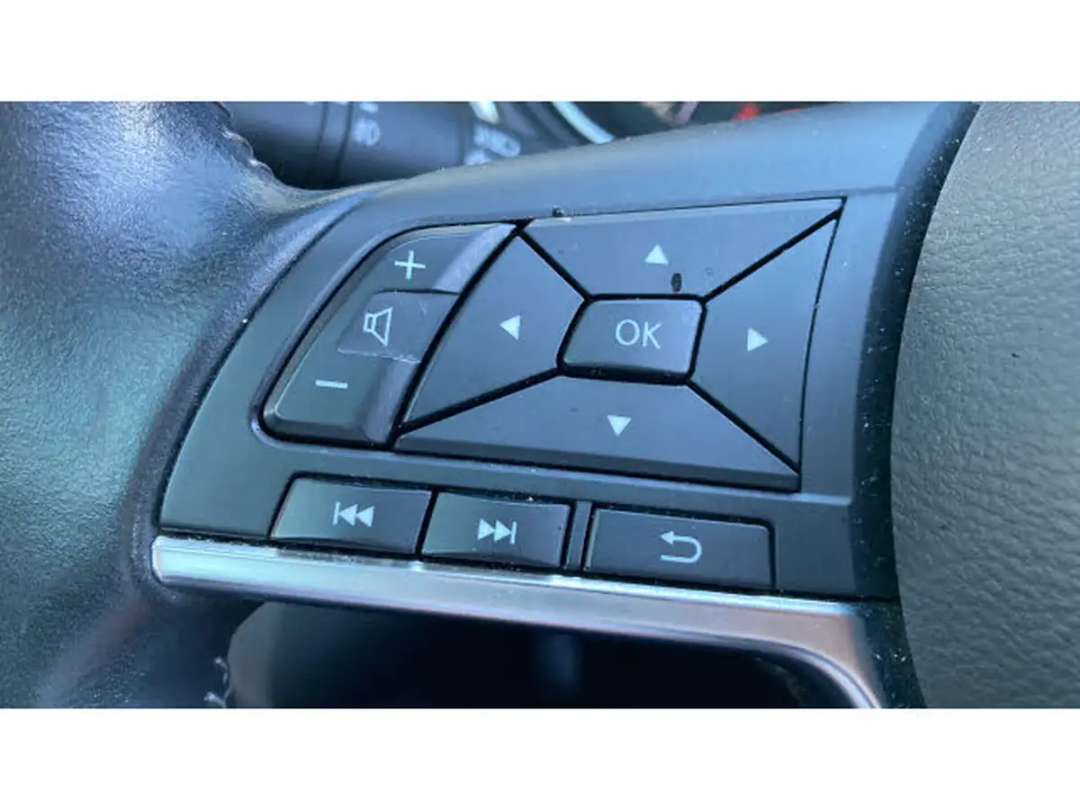 2019-nissan-qashqai-13-dig-t-tekna-140ps-big-21