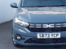2023-dacia-sandero-10-tce-expression-90bhp-small-13