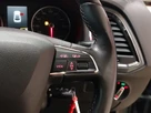 2018-seat-ateca-20tdi-se-technology-small-17