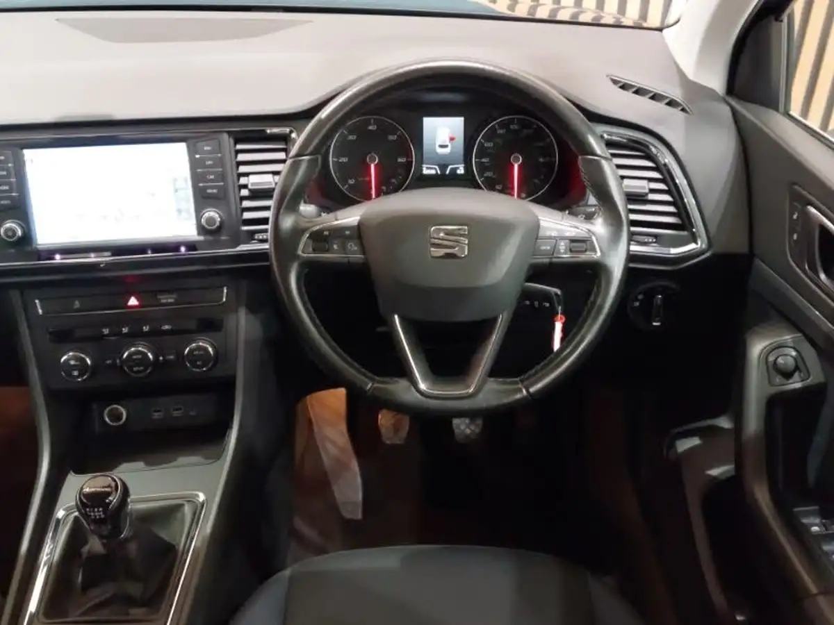2018-seat-ateca-20tdi-se-technology-big-6