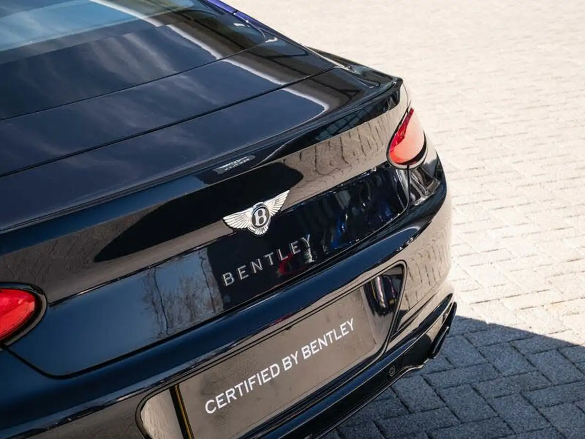 2021-bentley-continental-40-gt-v8-coupe-big-56