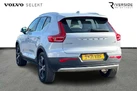 2021-volvo-xc40-20-b4-inscription-pro-194bhp-awd-auto-small-2