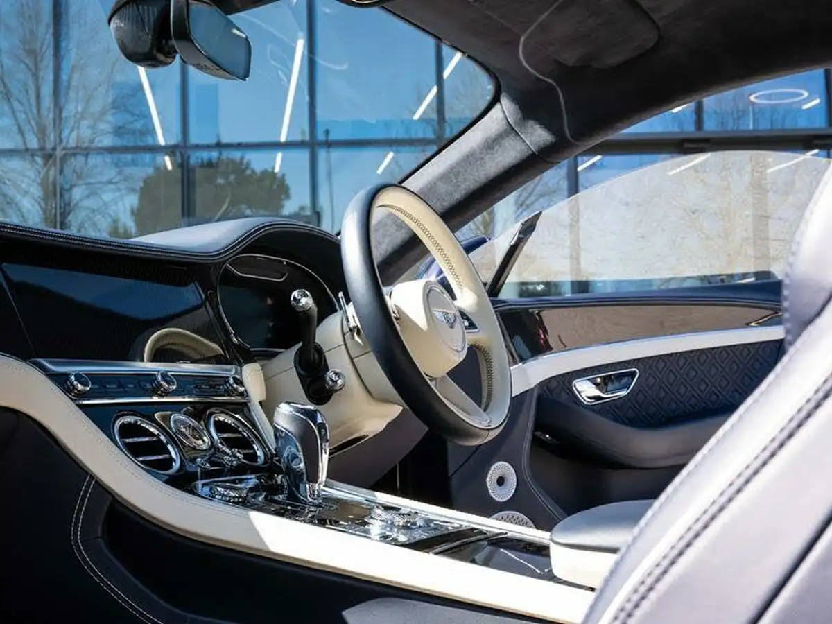 2021-bentley-continental-40-gt-v8-coupe-big-8