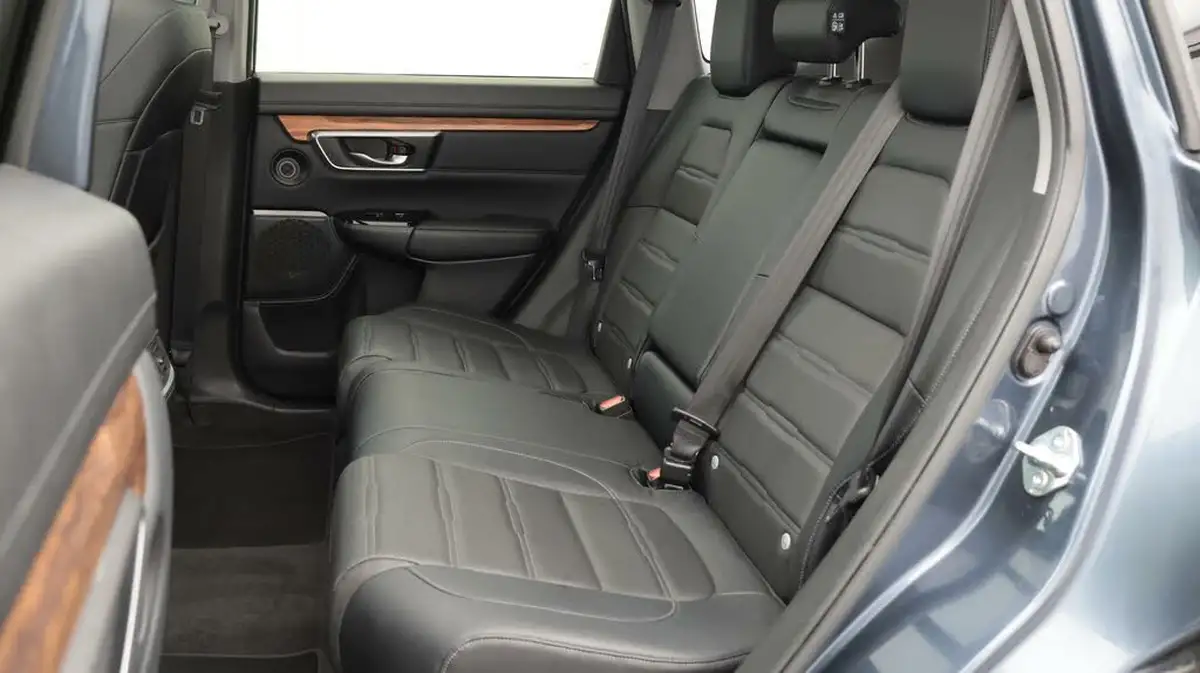 2020-honda-cr-v-15-vtec-turbo-ex-193ps-cvt-big-16
