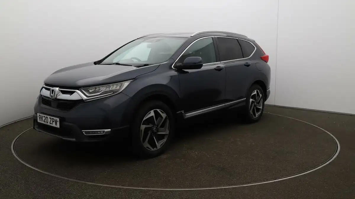 2020-honda-cr-v-15-vtec-turbo-ex-193ps-cvt-big-62