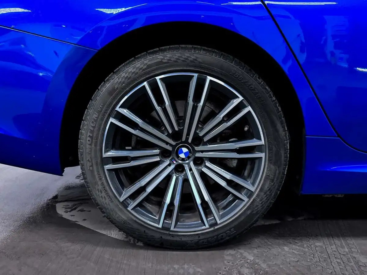 2020-bmw-3-series-20-330e-m-sport-tech-pack-saloon-4d-big-51