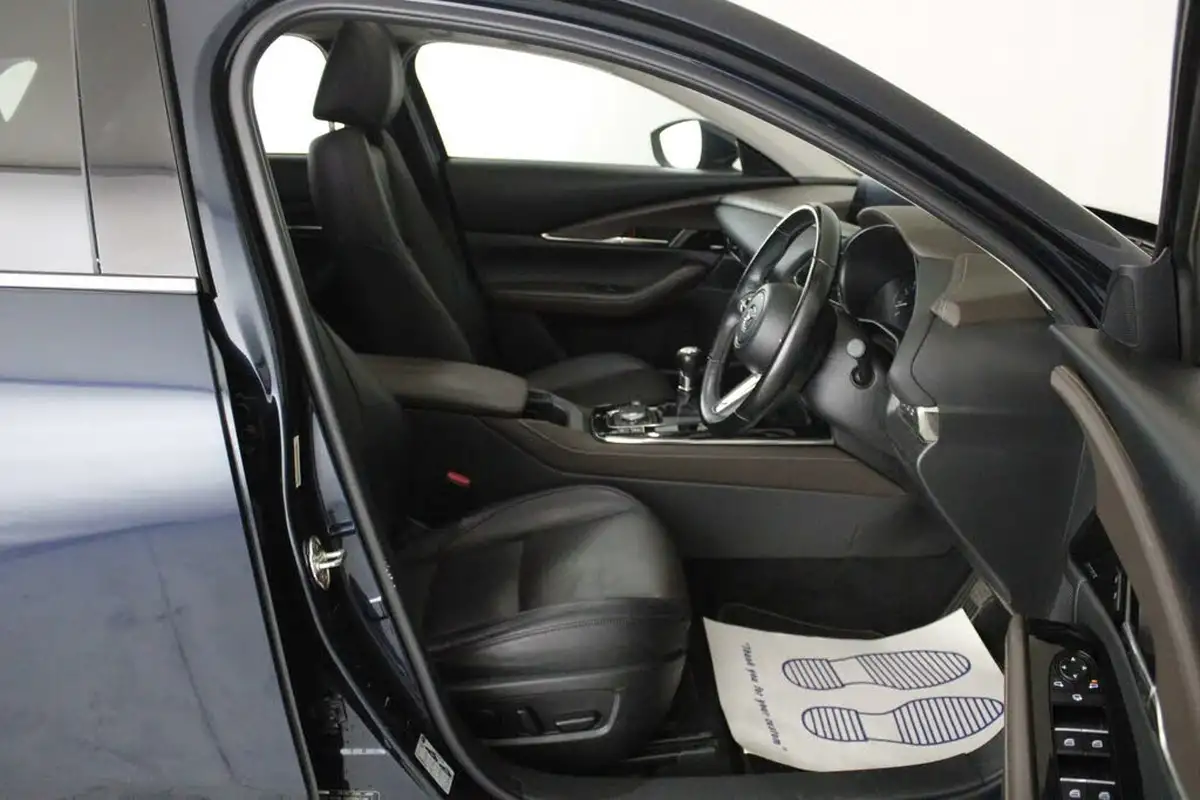 2021-mazda-cx-30-20-e-skyactiv-x-gt-sport-big-18