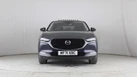 2021-mazda-cx-30-20-e-skyactiv-x-gt-sport-small-1